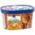 Kroger® Deluxe Season's Best Pumpkin Pie Ice Cream Perspective: back