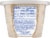 Kroger® Elbow Macaroni Salad Perspective: back