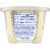 Kroger® Northwest Classic Potato Salad Perspective: back