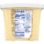 Kroger® Deviled Egg Potato Salad Perspective: back