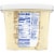 Kroger® Northwest Classic Potato Salad Perspective: back