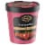 Private Selection® Strawberry Sorbet Pint Perspective: back