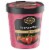 Private Selection™ Strawberry Sorbet Pint Perspective: back