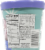 Kroger® Deluxe Blueberry Greek Yogurt Perspective: back