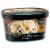 Private Selection® Sea Salt Caramel Truffle Ice Cream Tub Perspective: back