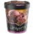 Private Selection® Black Raspberry Chocolate Chunk Ice Cream Perspective: back