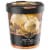 Private Selection® Southern Butter Pecan Ice Cream Pint Perspective: back
