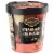 Private Selection® Cookies & Cream Ice Cream Perspective: back