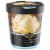 Private Selection® Double Vanilla Ice Cream Pint Perspective: back