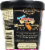 Private Selection® Denali® Extreme Moose Tracks® Ice Cream Perspective: back