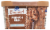 Kroger® Deluxe Churned French Silk Light Ice Cream Perspective: back