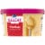 Kroger® Deluxe Low Fat Mango Sherbet Perspective: back