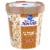 Kroger® Deluxe Jammed BabyRuth Caramel Candy Crunch Flavored Frozen Dairy Dessert Perspective: back