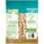 Simple Truth™ Sautes Monterey Jack and Parmesan Mac & Cheese Perspective: back