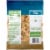 Simple Truth™ Sautes Shrimp Scampi Perspective: back