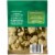 Simple Truth™ Sautes Pork Chile Verde Frozen Meal Perspective: back