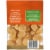Simple Truth™ Sautes Chicken Tikka Masala Perspective: back