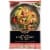Private Selection® Key West Pink Extra Large Raw Shrimp Shell-On Perspective: back