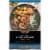 Private Selection® Key West Pink Extra Extra Large Raw Shrimp Shell-On Perspective: back