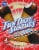 Kroger® Fun Daze Sundaes Vanilla Chocolate Top Perspective: back