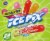 Kroger® Ice Pix Sugar Free Variety Pack Perspective: back