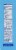 Kroger® No Sugar Added Fruit Bars Variety Pack Perspective: back
