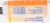Kroger® Mild Cheddar Cheese Snack Perspective: back