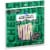 Kroger® Mozzarella String Cheese Perspective: back