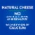 Kroger® Mozzarella String Cheese Perspective: back