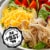 Kroger® Shredded Mild Cheddar Cheese Perspective: back