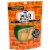 Kroger® Mild Cheddar Snack Cheese Perspective: back