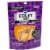 Kroger® Colby Jack Snack Cheese Perspective: back