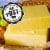 Kroger® Mild Cheddar Cheese Block Perspective: back