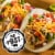 Kroger® Mexican Style Blend Shredded Cheese Perspective: back