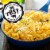 Kroger® Sharp Cheddar Shredded Cheese Perspective: back