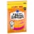 Kroger® Shredded Medium Cheddar Cheese Perspective: back