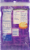 Kroger® Finely Shredded Cheddar Jack Cheese Perspective: back