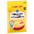 Kroger® Shredded Mexican Style Cheese Blend BIG Deal! Perspective: back