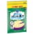 Kroger® Shredded Low-Moisture Mozzarella Cheese BIG Deal! Perspective: back