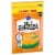 Kroger® Mild Cheddar Shredded Cheese BIG Deal! Perspective: back
