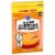 Kroger® Shredded Sharp Cheddar Cheese BIG Deal! Perspective: back