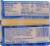Kroger® 4 Cheese Blend Singles Perspective: back
