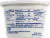 Kroger® Soft Cream Cheese Perspective: back