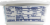 Kroger® Soft Cream Cheese Perspective: back