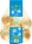 Simple Truth Organic™ Vidalia Onions Bag Perspective: back