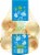 Simple Truth Organic™ Vidalia Onions Bag Perspective: back