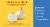 Simple Truth Organic™ Yellow Onions Bag Perspective: back