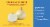 Simple Truth Organic™ Yellow Onions Bag Perspective: back