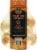 Private Selection® Texas 1015 Sweet Onions Bag Perspective: back