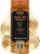 Private Selection® Texas 1015 Sweet Onion 3 lb Bag Perspective: back